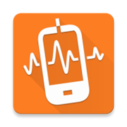 phyphox v1.2.0-beta2