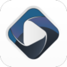 即刻影视tv电视版