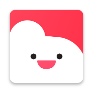 blip韩国软件安卓版 v4.26.1官方版