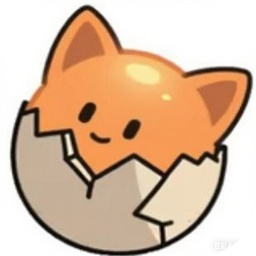 卵生猫之星际海贼团