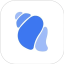 东噶藏文输入法 v5.9.3