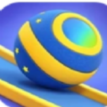 球球冒险之路游戏