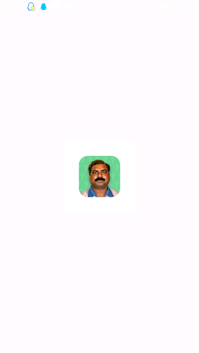 印度阿三语音盒