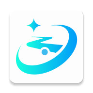 致远车联【02-17更新】