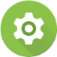 迅捷便捷录屏【更新】