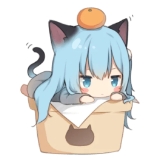 SomeACG壁纸【02-14日更新】