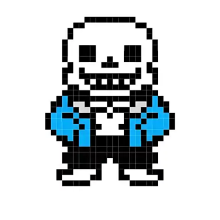 ulbsans最后的呼吸正版