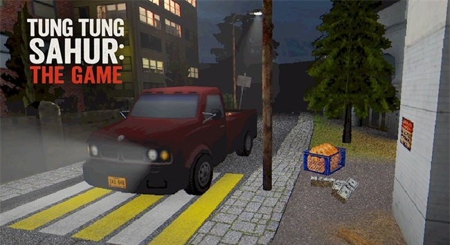 山海经寻宝(辅助菜单)图4