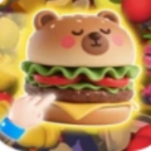 趣味抓大鹅游戏