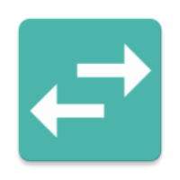 every proxy安卓版