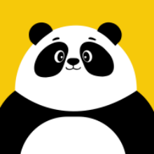 熊猫单词【更新】