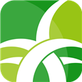 野草助手手機(jī)版