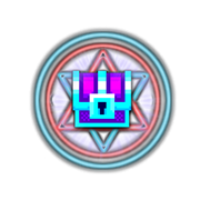 魔綾的像素地牢