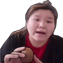 郭老師3D水果撈