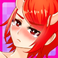 与恶魔共存的小镇版