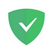 adguard