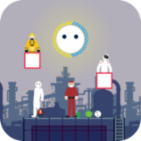 终极物理沙盒游戏