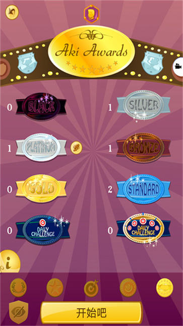 網(wǎng)絡(luò)天才