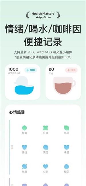 stresswatch图1
