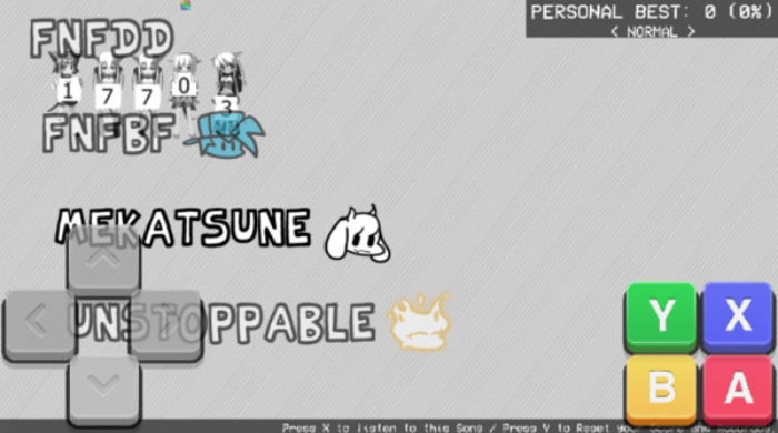 fnfgf郛交模组无敌版