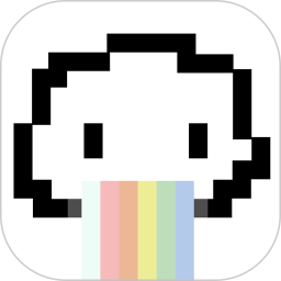 vomic漫画安卓版