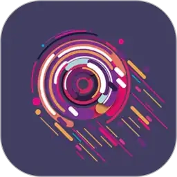 画质大师免费 V42.19