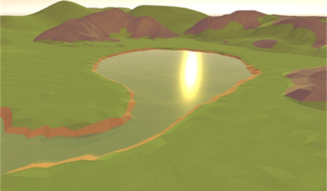 巅峰沙盒国际版