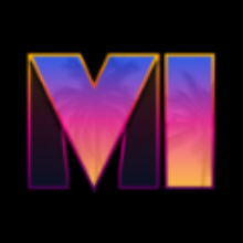 迈阿密枪戏安卓【更新】