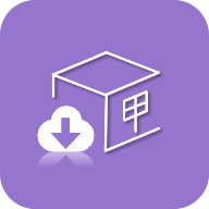 简妙匣工具箱【03-05】