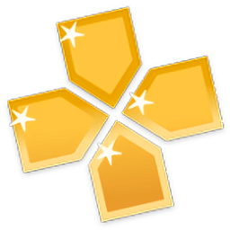 ppsspp黄金模拟器