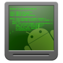 Termux API插件免费【02-20更新】 v0.50.1