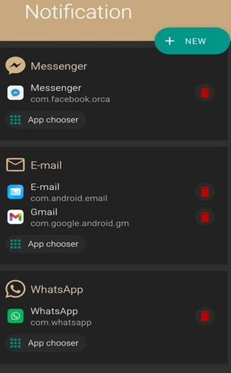 Hello Haylou 【更新】