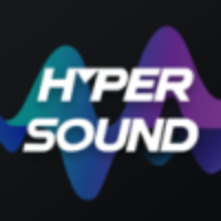 hypersound软件【更新】