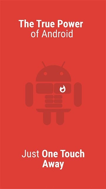 手机cpu优化神器图4