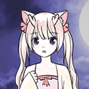 修仙商人模拟器最新版