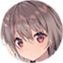 亞托莉我摯愛的時光