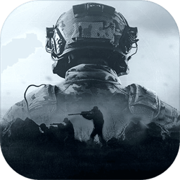 暗區突圍國際服