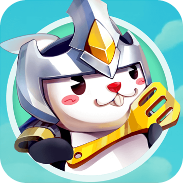 兔小铲免费【更新】