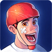 人類(lèi)實(shí)驗(yàn)室