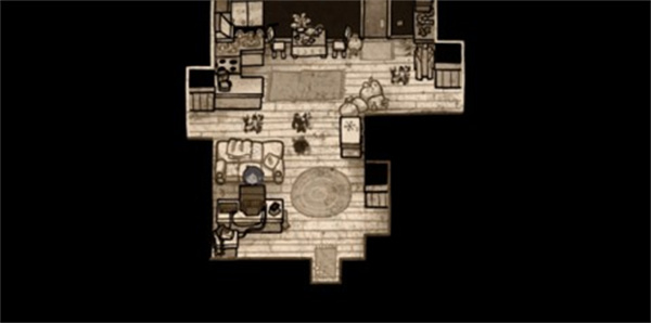 安迪与莉莉的棺材-0