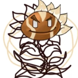 植物大戰(zhàn)僵尸神奇植物