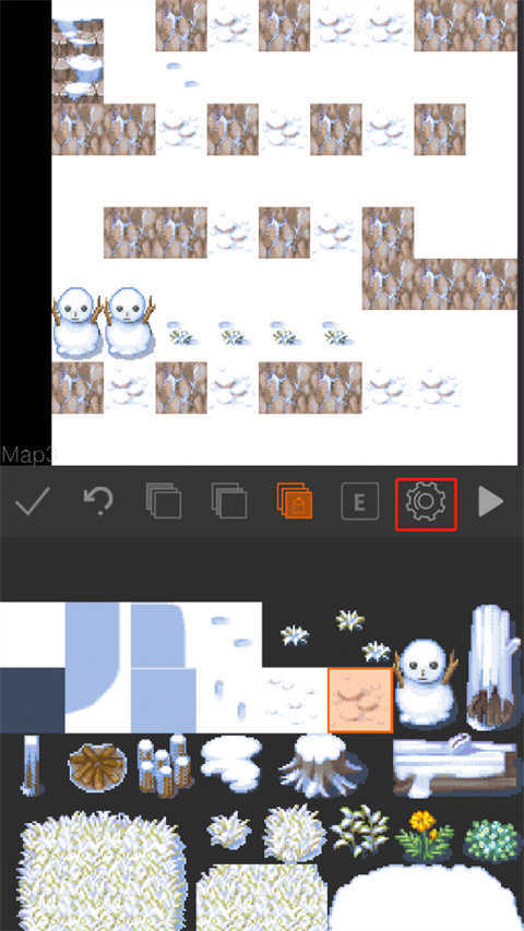 剧本编辑器安装免费-0