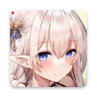 严选漫画最新版