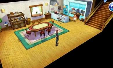 混沌之戒3截图4