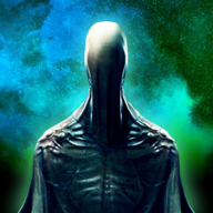 瘋狂之墻2漢化版