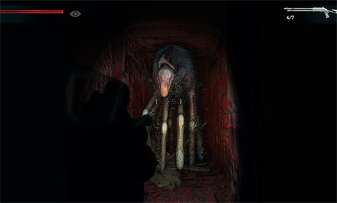 瘋狂之墻2漢化版