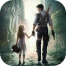 黎明之役卡牌游戏