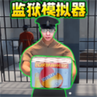 挖穿这世界游戏