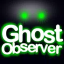 ghostobserver