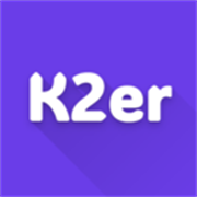 k2erv0.3.711